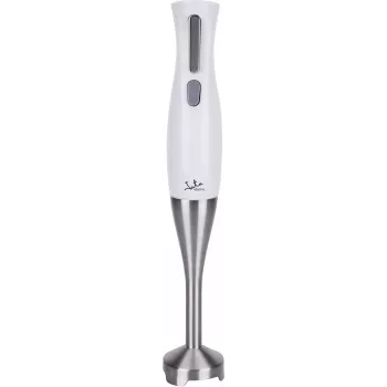 Panardintuvas JATA BT175 Baltas