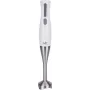 Panardintuvas JATA BT175 Baltas