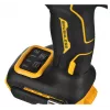 Veržliaraktis smūginis DeWALT DCF923N-XJ 3/8 col. 18 V didelis sukimo momentas