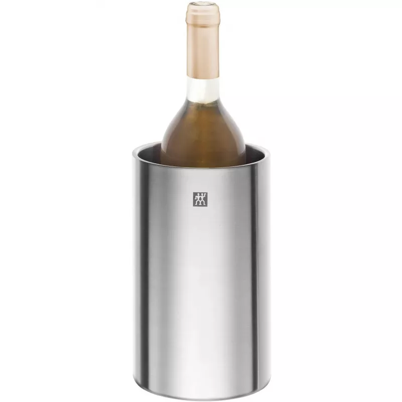 ZWILLING Sommelier vyno vėsintuvas, 37900-004-0