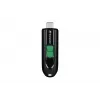 Transcend JetFlash 790C 64GB USB 3.2 atmintukas TS64GJF790C