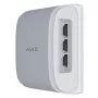 Belaidis dviejų krypčių užuolaidinis detektorius Ajax DualCurtain Outdoor 2607281WH1