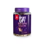 Šunų skanėstai MACED Sport Up! Love Mix Junior 300 g – žuvies skonio dresūros užkandis šuniukams