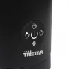 Pieno putotojas Tristar MK-2278 — 0,3 L, 500 W, juodas, automatinis išsijungimas