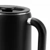 Elektrinis virdulys Jata JEHA1575 1,7 l 2200 W Nerūdijantis plienas