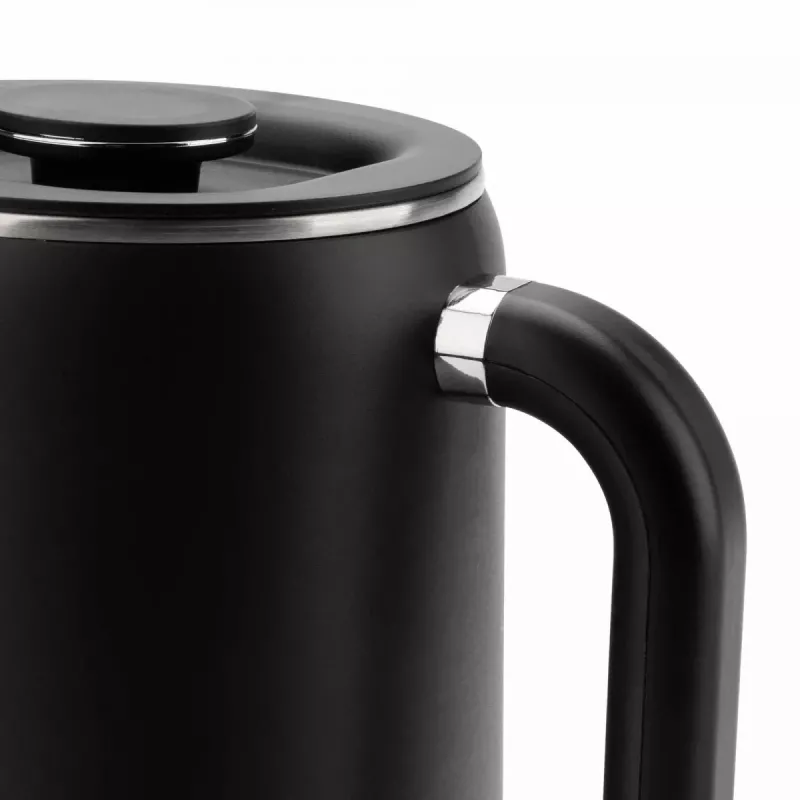 Elektrinis virdulys Jata JEHA1575 1,7 l 2200 W Nerūdijantis plienas