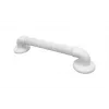 Priekabinis ranktūris vonios kambariui tiesus 45 cm