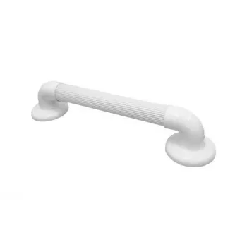 Priekabinis ranktūris vonios kambariui tiesus 45 cm