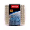 MAXELL šarminė baterija AA LR6 100 vnt. (10x10 vnt.)