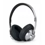 Muse M-298 SBL belaidės stereo ausinės su aktyviu triukšmo slopinimu