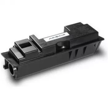 Armor - Schwarz - kompatibel - Tonerpatrone - für Kyocera FS-1030D, 1030DN, 1030DT, 1030DTN (K12332OW)