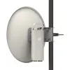 Cambium Networks ePMP 5 GHz Force 425 SM (ES, EU laidas) – tik PTP režimas