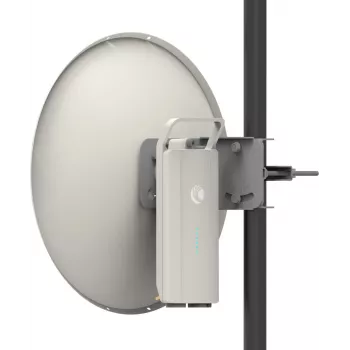 Cambium Networks ePMP 5 GHz Force 425 SM (ES, EU laidas) – tik PTP režimas