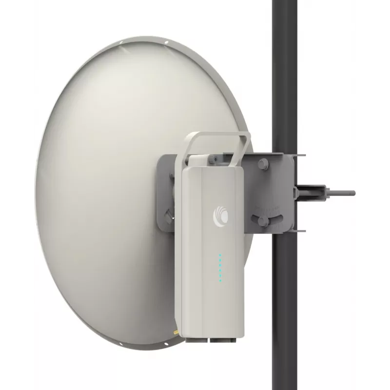 Cambium Networks ePMP 5 GHz Force 425 SM (ES, EU laidas) – tik PTP režimas