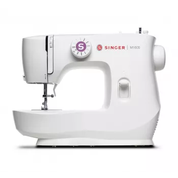 SINGER M1605 elektrinė siuvimo mašina