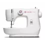 SINGER M1605 elektrinė siuvimo mašina