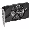 Vaizdo plokštė Intel Arc A380 6GB GDDR6