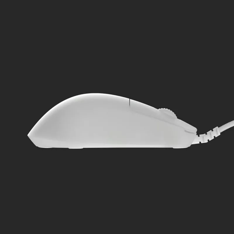 Endgame Gear OP1 RGB žaidimų pelė Dešinei rankai USB Type-A Optinė 26000 DPI