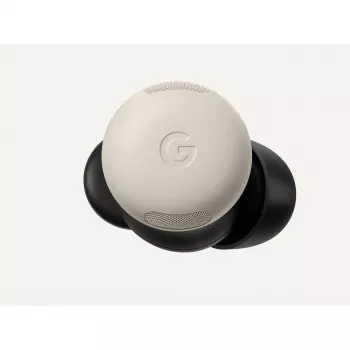 Ausinės Google Pixel Buds Pro 2