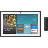 Amazon All-new Echo Show 15 | Full HD 15 (B0C7XHY6YS)