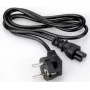 Vidinis kabelis Acer 27.TAVV5.002