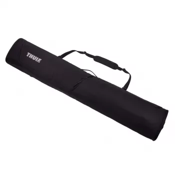 Thule 5177 Roundtrip snieglenčių krepšys 165 cm juodas
