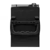 Squeak Bassblaster Bluetooth 5.1 garsiakalbis, FM radijas, MP3 grotuvas SQ1001