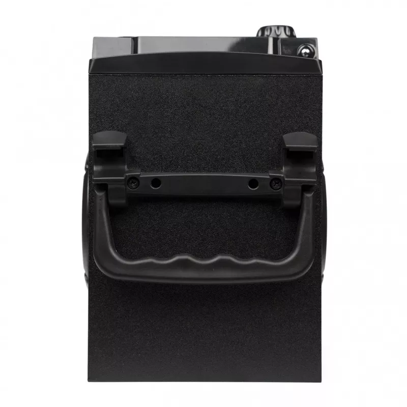 Squeak Bassblaster Bluetooth 5.1 garsiakalbis, FM radijas, MP3 grotuvas SQ1001
