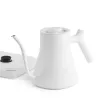 Fellow Stagg Ekg Pro White matte Elektrinis virdulys