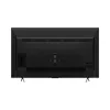 TCL 65T8C 165,1 cm (65 inch) 4K Ultra HD išmanusis televizorius Wi-Fi Metallic 350 cd/m²