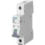 Automatinis jungiklis Siemens 5SL6110-6