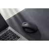 Xiaomi BHR9359GL belaidė pelė Comfort Edition, 2,4 GHz, 1200 DPI, tylūs mygtukai, juoda