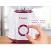 Blenderis Beper P102FRU501