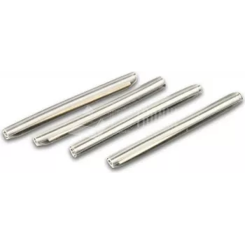 Lightwin Splice Protection Sleeve 60MM-12 – Suvirinimo apsauginė mova