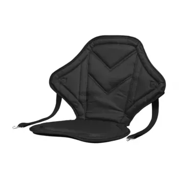 Sėdynė irklenčių SUP lentai FunWater