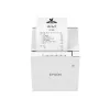 Epson TM-M30III 203 x 203 DPI laidinis terminis kvitų spausdintuvas