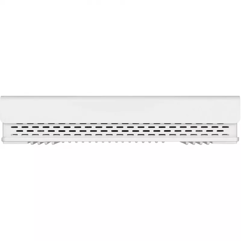 LANCOM LX-6200 (Edu Bundle. Bulk 10)