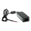 AXIS T8006 PS12 maitinimo blokas - Europa - AXIS Q1910, Q1910-E, Q1921, Q1921-E, Q1922, Q1922-E, Q7424-R (5030-062)