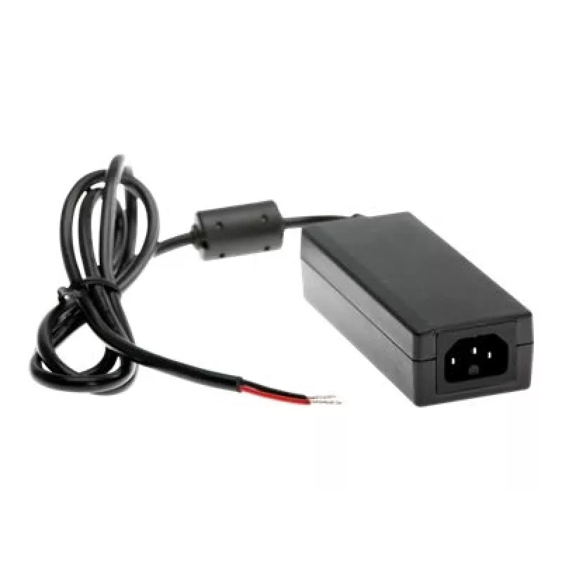 AXIS T8006 PS12 maitinimo blokas - Europa - AXIS Q1910, Q1910-E, Q1921, Q1921-E, Q1922, Q1922-E, Q7424-R (5030-062)