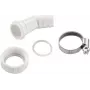 Hama 00220734 – originalus Hama gaminys