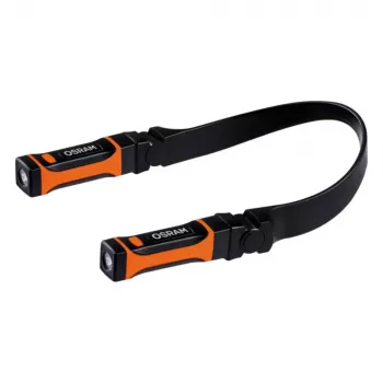 Osram LEDinspect kaklo šviestuvas LED lempa