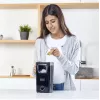 Black & Decker ES9680100B Kukurūzų spragintuvas