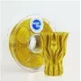 Silk Gold 1,75 mm 1 kg Azurefilm 3D gijos (FL171-1036)