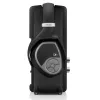 Ausinės Sennheiser RS 195-U belaidės