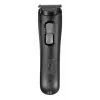 Plaukų kirpimo mašinėlė Remington HC7110 ProPower Black