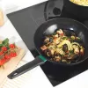 Keptuvė Russell Hobbs 28 cm Thermocollar RH03255EU7, neprideganti danga, šilumos indikatorius