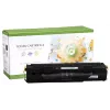 Suderinamas Static-Control Samsung MLT-D1042S juodas, 1500 p.