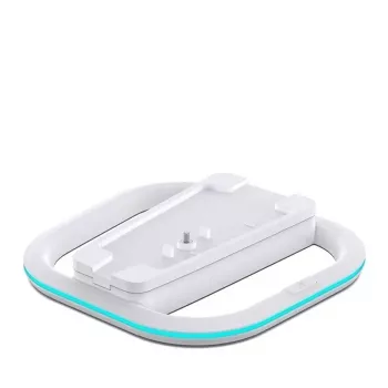 Padas Subsonic SA5686 PlayStation 5 baltas laidinis