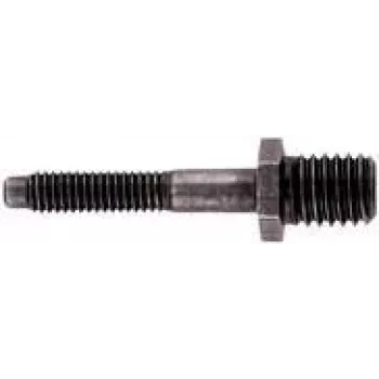 Srieginis strypas M3 plieninis Metabo 626927000