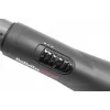 BaByliss BAB2676TTE karšto oro šepetys plaukams Warm Black 700 W 2.7 m